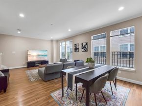 3001 Murworth Drive 1702, Houston TX 77025