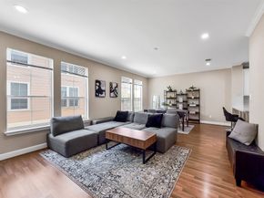 3001 Murworth Drive 1702, Houston TX 77025
