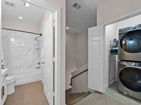 3001 Murworth Drive 1702, Houston TX 77025