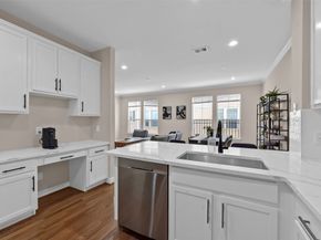 3001 Murworth Drive 1702, Houston TX 77025