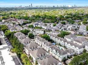 3001 Murworth Drive 1702, Houston TX 77025