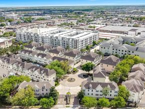 3001 Murworth Drive 1702, Houston TX 77025