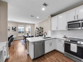 3001 Murworth Drive 1702, Houston TX 77025
