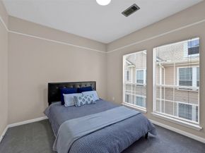 3001 Murworth Drive 1702, Houston TX 77025
