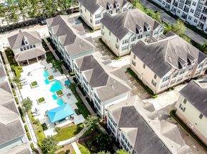 3001 Murworth Drive 1702, Houston TX 77025