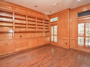 43 Fosters Green Drive, Sugar Land TX 77479
