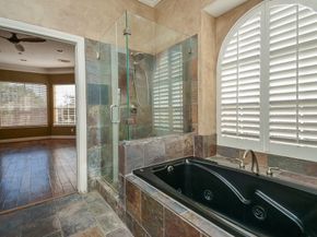 43 Fosters Green Drive, Sugar Land TX 77479