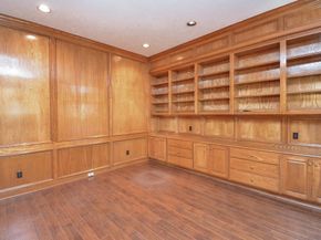 43 Fosters Green Drive, Sugar Land TX 77479