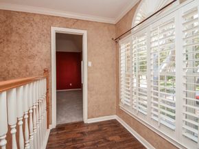 43 Fosters Green Drive, Sugar Land TX 77479