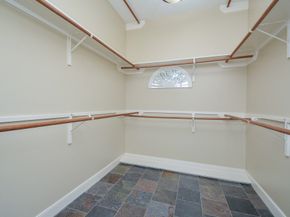 43 Fosters Green Drive, Sugar Land TX 77479