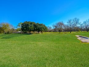 43 Fosters Green Drive, Sugar Land TX 77479