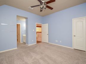 43 Fosters Green Drive, Sugar Land TX 77479