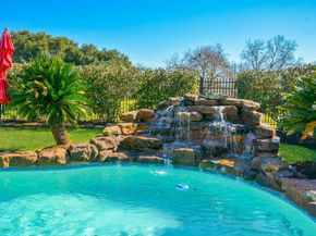 43 Fosters Green Drive, Sugar Land TX 77479
