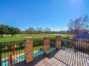 43 Fosters Green Drive, Sugar Land TX 77479