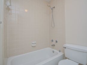 43 Fosters Green Drive, Sugar Land TX 77479