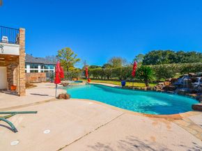 43 Fosters Green Drive, Sugar Land TX 77479