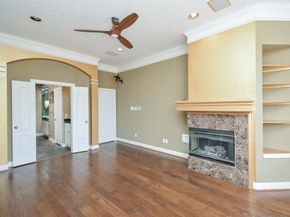 43 Fosters Green Drive, Sugar Land TX 77479