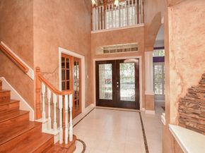 43 Fosters Green Drive, Sugar Land TX 77479