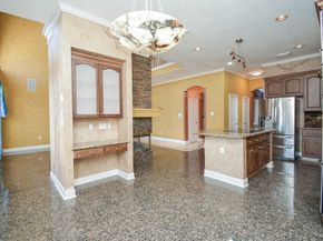 43 Fosters Green Drive, Sugar Land TX 77479