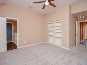 43 Fosters Green Drive, Sugar Land TX 77479