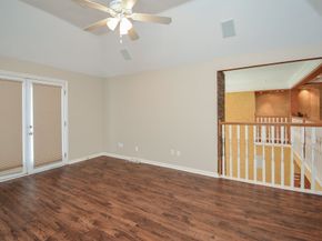 43 Fosters Green Drive, Sugar Land TX 77479