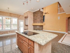43 Fosters Green Drive, Sugar Land TX 77479