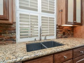 43 Fosters Green Drive, Sugar Land TX 77479