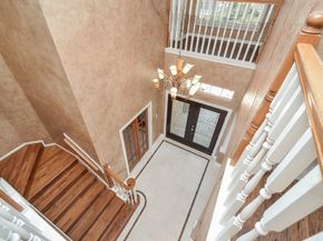 43 Fosters Green Drive, Sugar Land TX 77479