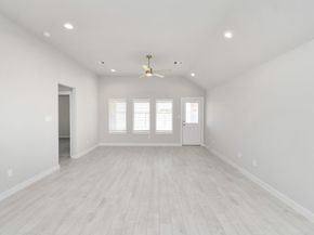 14719 Poplar Lake Trail, Cypress TX 77429