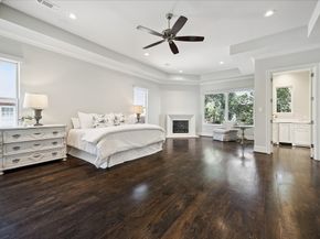 2117 Dickey Place, Houston TX 77019