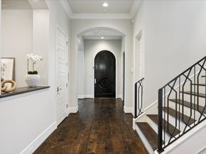 2117 Dickey Place, Houston TX 77019