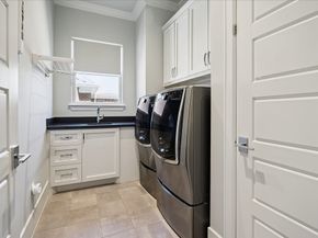 2117 Dickey Place, Houston TX 77019
