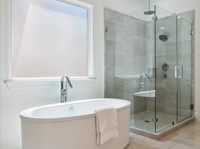 2117 Dickey Place, Houston TX 77019