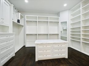 2117 Dickey Place, Houston TX 77019