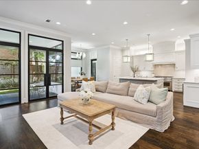 2117 Dickey Place, Houston TX 77019