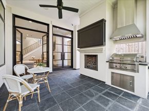 2117 Dickey Place, Houston TX 77019