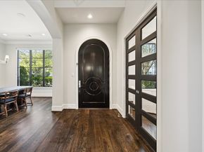 2117 Dickey Place, Houston TX 77019