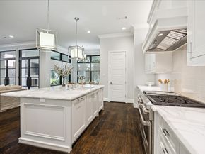 2117 Dickey Place, Houston TX 77019