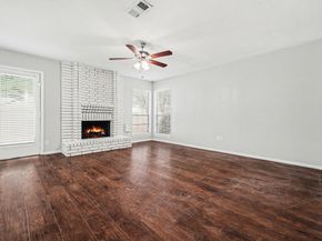 134 E Pathfinders Circle, The Woodlands TX 77381