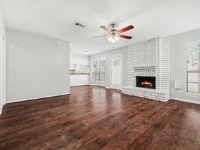 134 E Pathfinders Circle, The Woodlands TX 77381