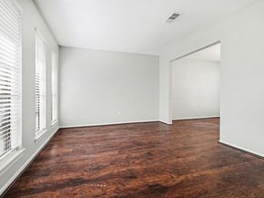 134 E Pathfinders Circle, The Woodlands TX 77381