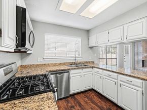 134 E Pathfinders Circle, The Woodlands TX 77381