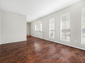 134 E Pathfinders Circle, The Woodlands TX 77381