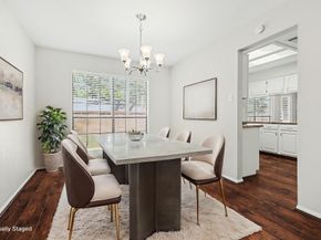 134 E Pathfinders Circle, The Woodlands TX 77381