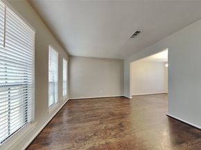 134 E Pathfinders Circle, The Woodlands TX 77381