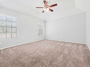 134 E Pathfinders Circle, The Woodlands TX 77381