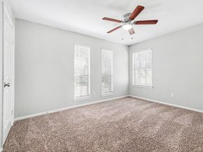 134 E Pathfinders Circle, The Woodlands TX 77381