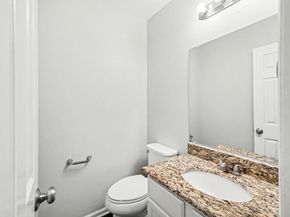 134 E Pathfinders Circle, The Woodlands TX 77381