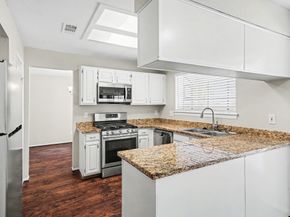 134 E Pathfinders Circle, The Woodlands TX 77381