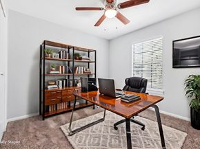 134 E Pathfinders Circle, The Woodlands TX 77381